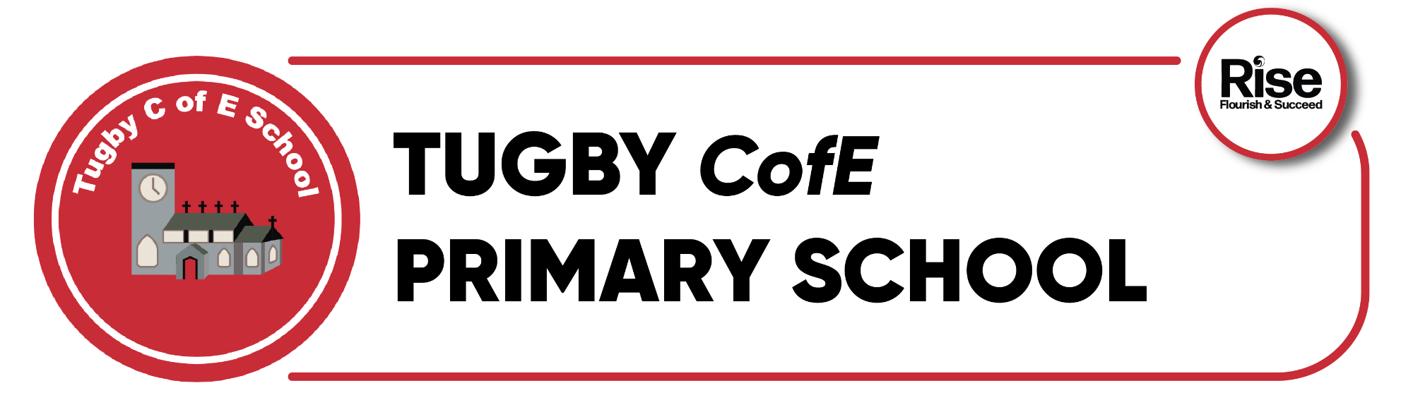 Tugby Church of England Primary School